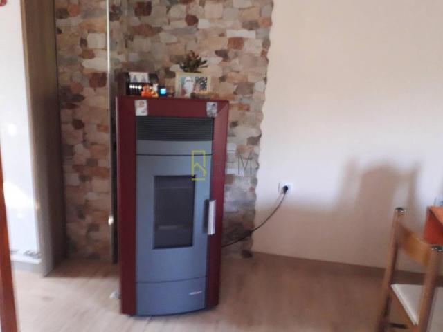 Prodaja-kuća 119m² na imanju od 2.050m², Danilovgrad