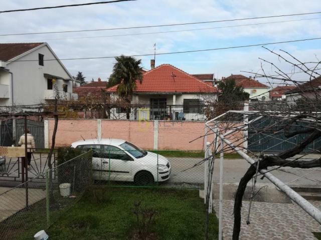 Prodaja- kuca 150m2 Ibricevina