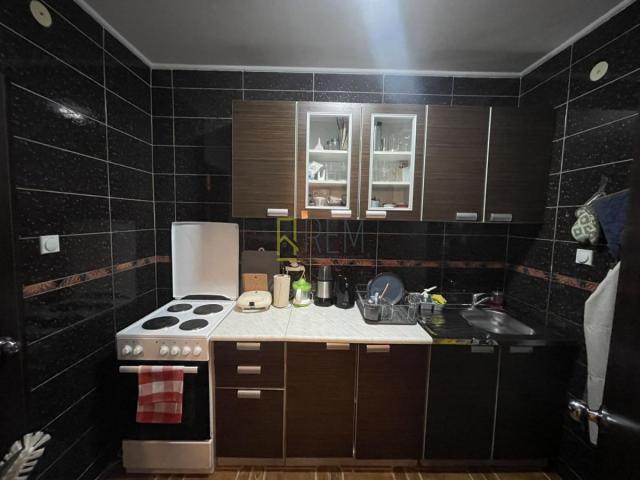 Izdavanje , jednosoban namjesten stan, Zagoric