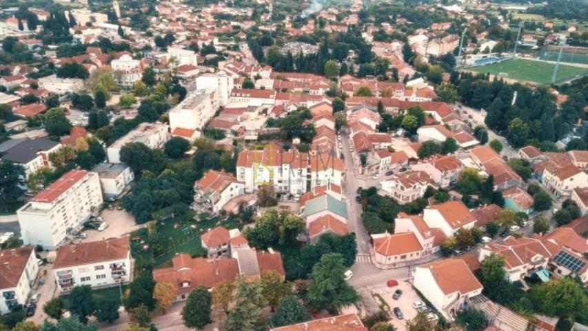 NA PRODAJU – Luksuzan i moderan trosoban stan u srcu Danilovgrada