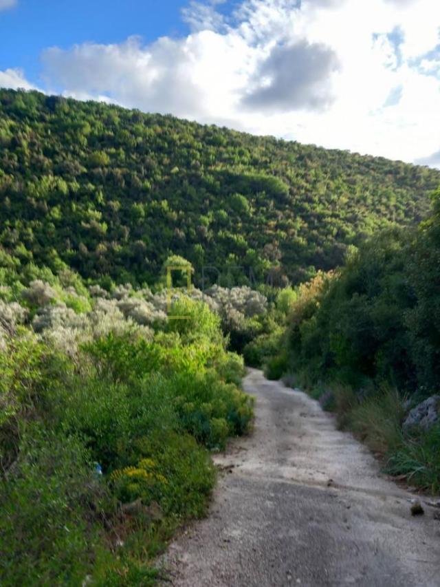 Idealno zemljište za ljubitelje prirode