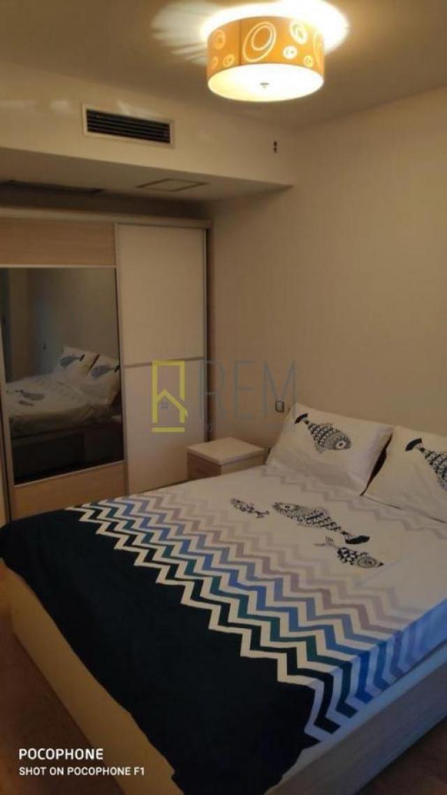 Prodaja, Stan, 58m2 , Kotor