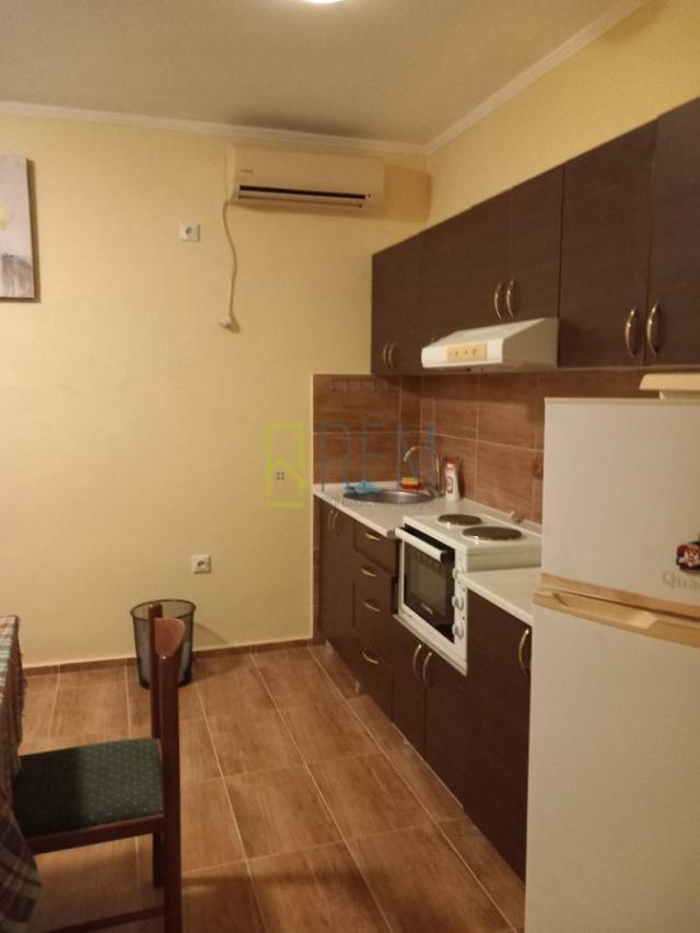 Kuća u Kručama