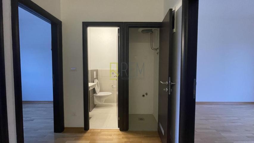 Prodaja, trosoban stan, 106m2, Zagorič, Podgorica