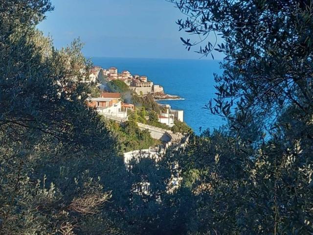 Prodaja, Plac, 0m2 , Ulcinj