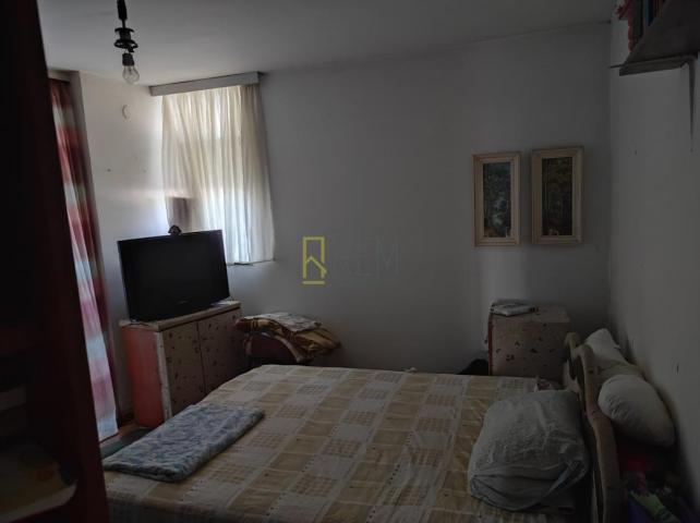 PRODAJA – TROSOBAN STAN U BLIZINI BAZARA, BLOK 5, PODGORICA