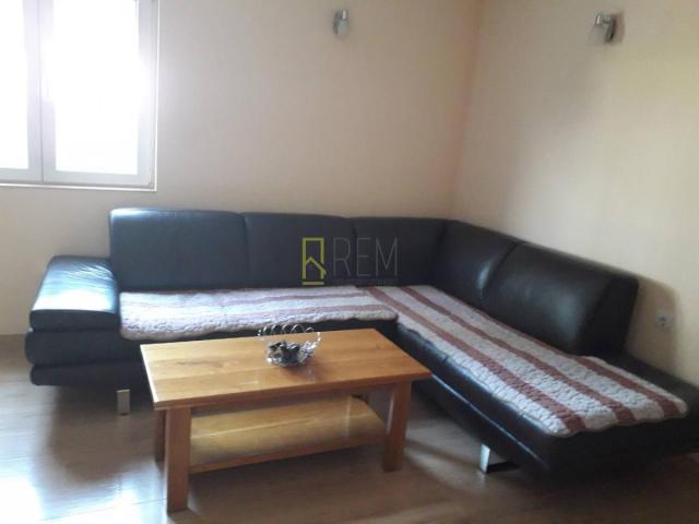 Prodaja-kuća 119m² na imanju od 2.050m², Danilovgrad