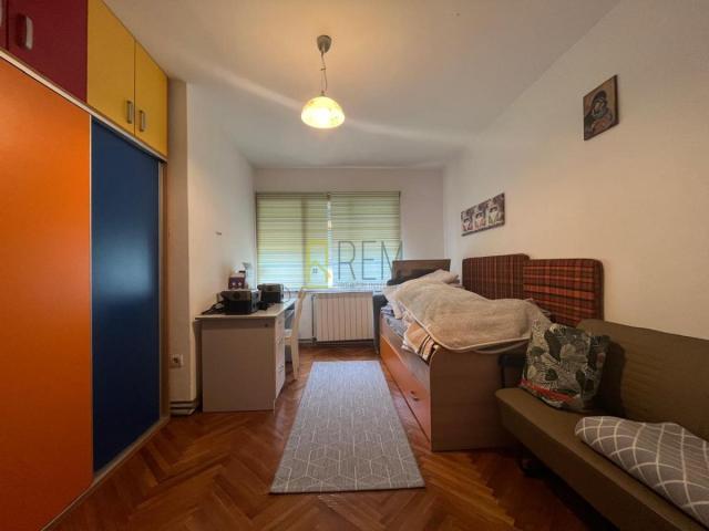 Prodaja – Kuca u Tolosima