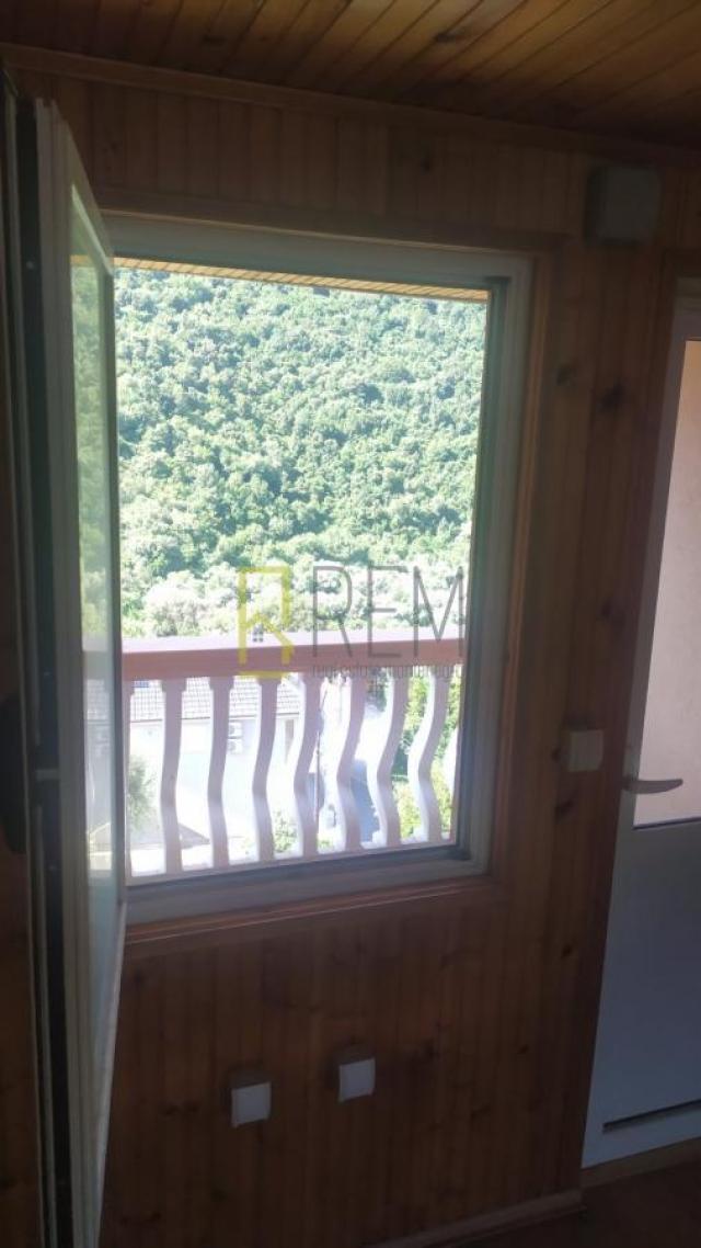 Kuća Kruče