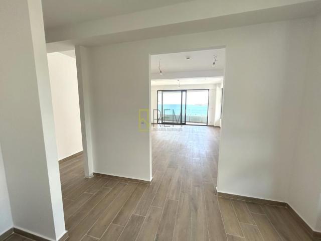 Prodajemo- nov, neuseljiv dvosoban apartman u novogradnji u Rafailovici