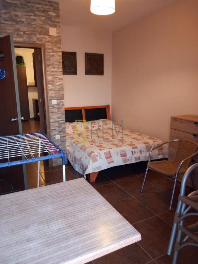 Kuća u Kručama