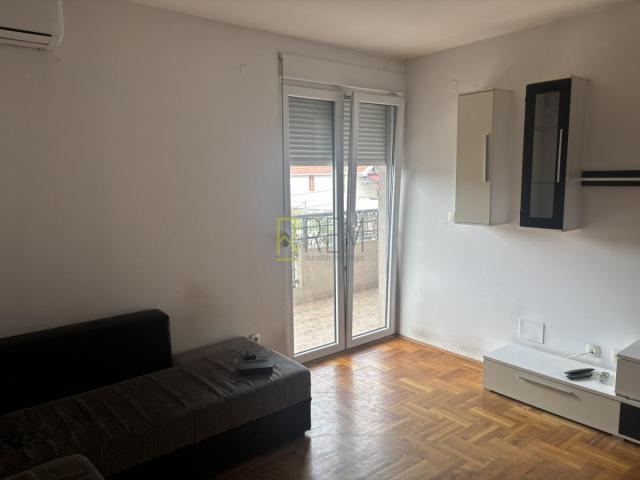Prodajemo- dvosoban stan površine 75m², City Key – Zagorič