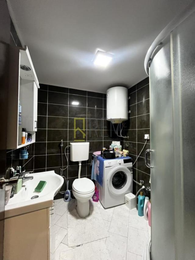 Prodaja- opremljen jednosoban stan površine 60m2 u Zagoriču