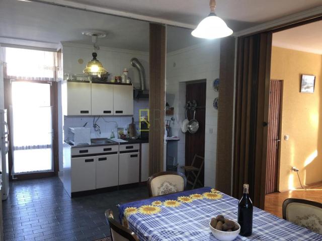 PRODAJA- KUCA, BAR