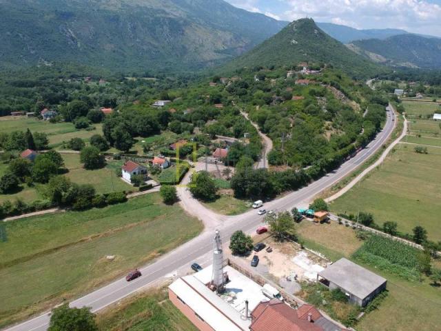 Prodaja-kuca, selo Orja Luka