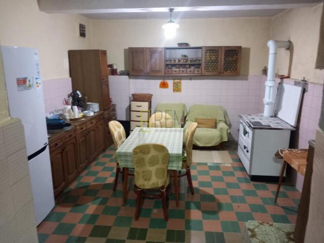 Kuća u Ulcinju, liman