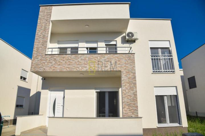 Kuća u Štoju