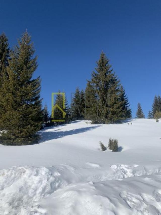 PRODAJA- ZEMLJISTE NA ZABLJAKU