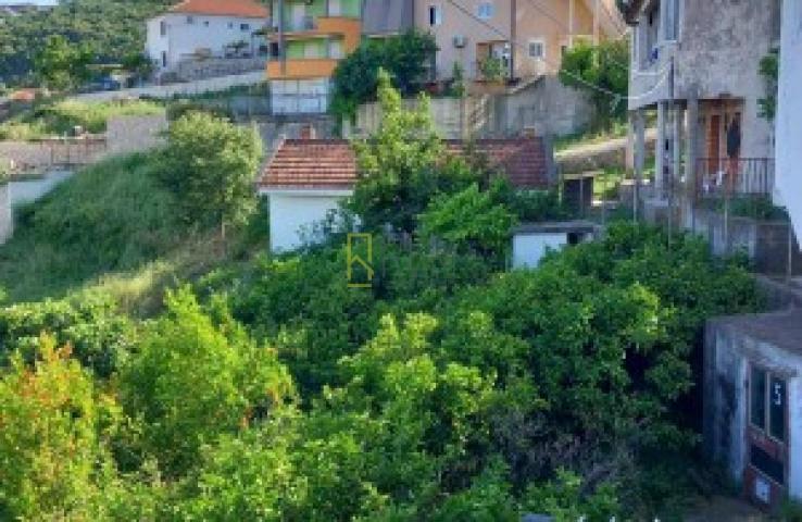 Kuća u Ulcinju