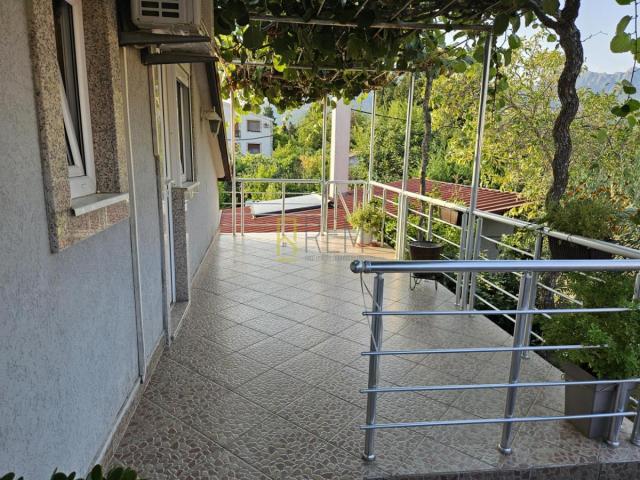 Prodajemo kuću u Bjelišima