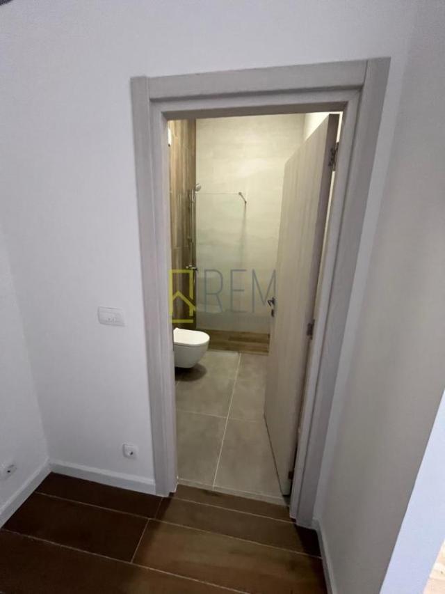 NA PRODAJU - Dvosoban stan u Kolašinu