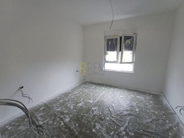 Prodaja, Stan, 55m2 , Momišići