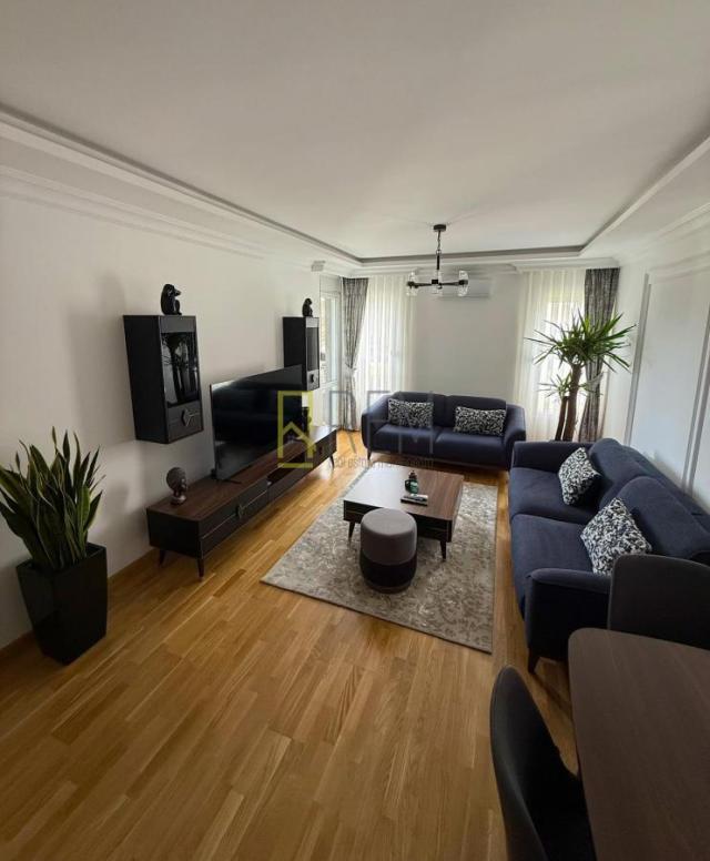 Prodajemo-jednosoban namjesten stan, 51 m2 na Zabjelu