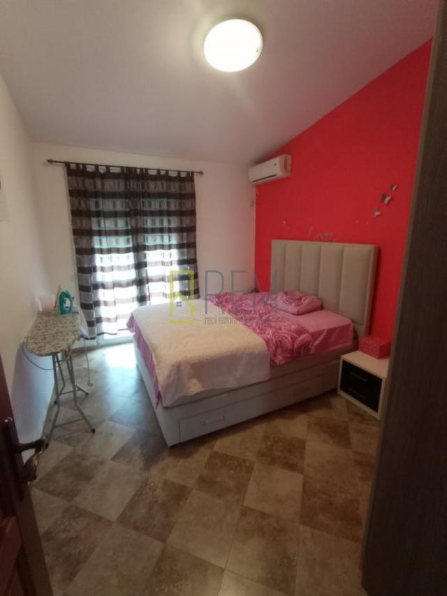 PRODAJA – KUĆA U BARU, NASELJE POLJE