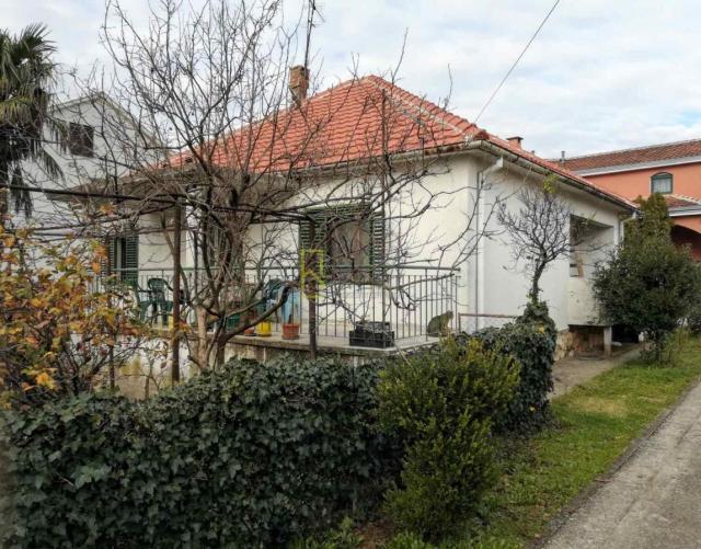 Prodaja- kuca 150m2 Ibricevina