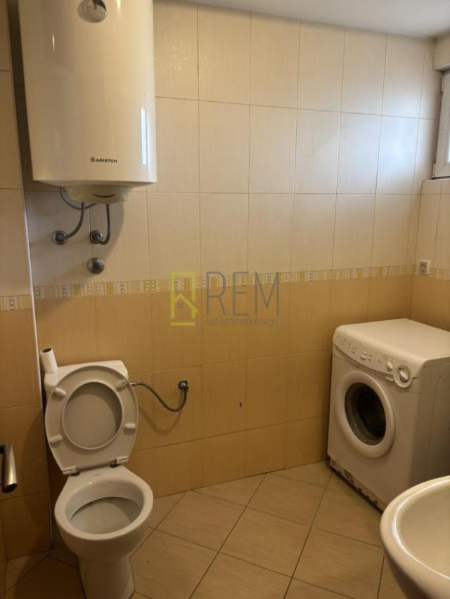 Prodajemo- dvosoban stan površine 75m², City Key – Zagorič