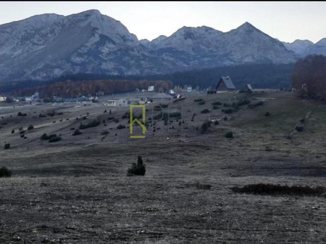 Prodaja- zemljiste na Zabljaku