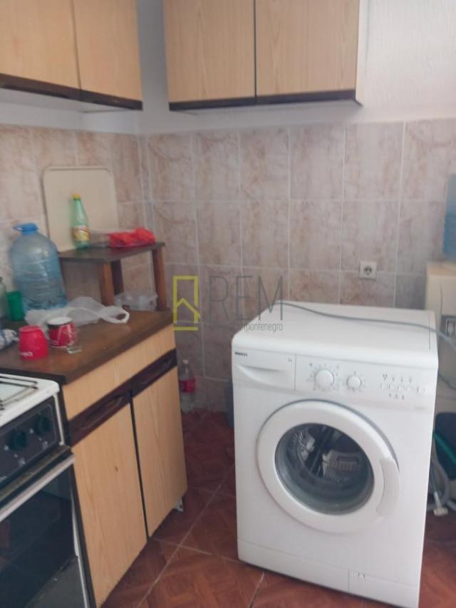 Kuća u Kručama