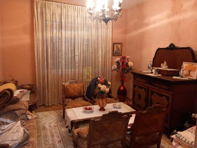 Kuća u Ulcinju, liman