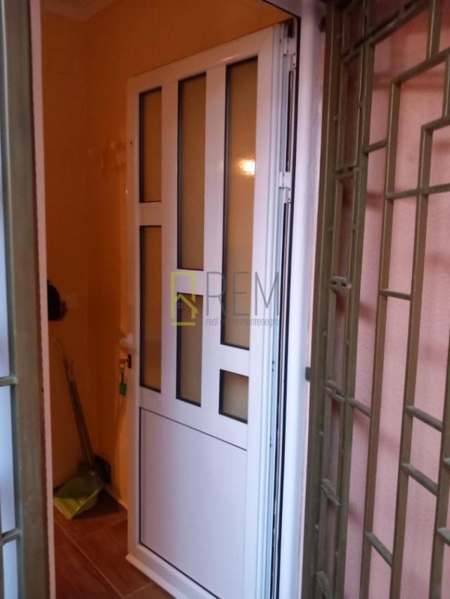 Kuća u Kručama