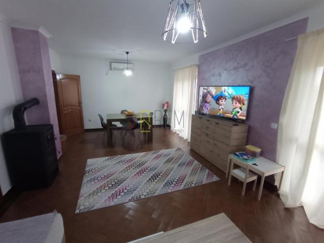 PRODAJA – KUĆA U BARU, NASELJE POLJE