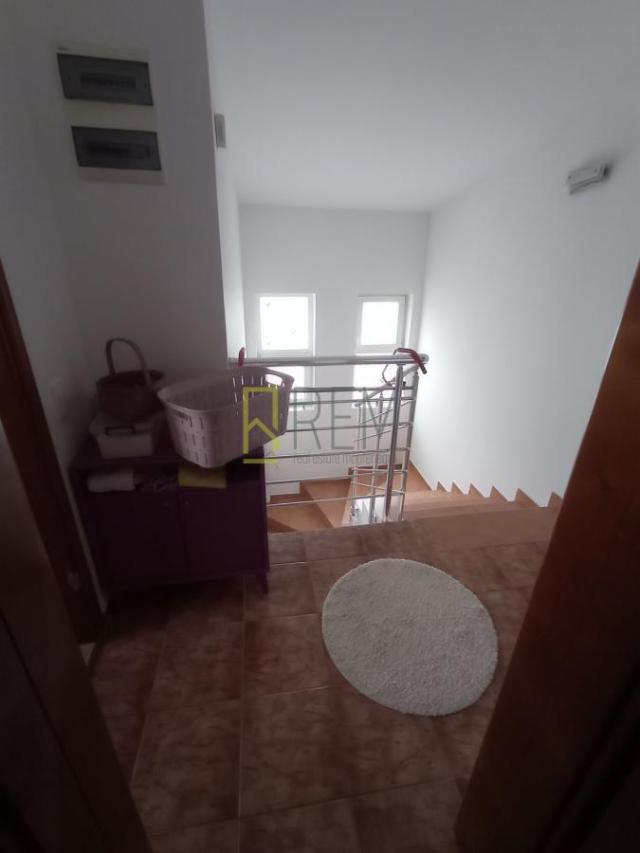 PRODAJA – KUĆA U BARU, NASELJE POLJE