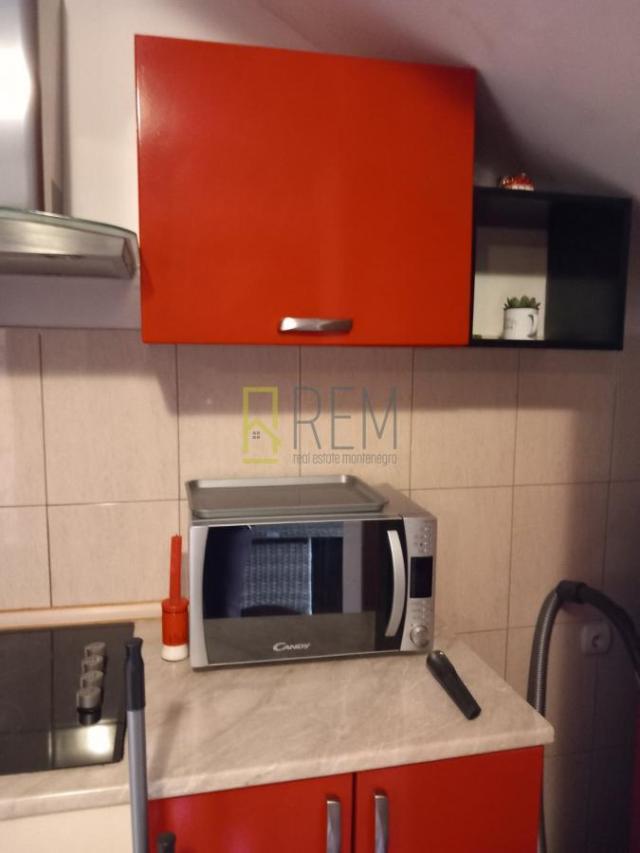 Kuća u Kručama