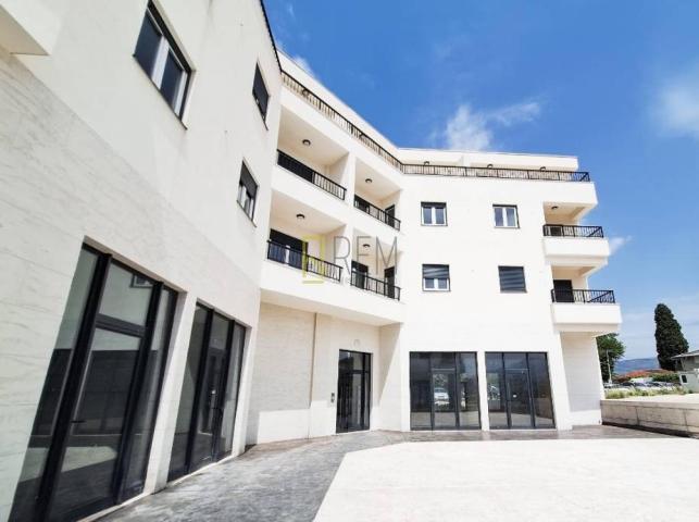 Prodaja – dvosoban stan, 86 m2 u Zagoriču