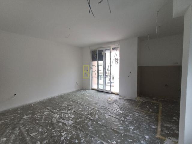 Prodaja, Stan, 55m2 , Momišići