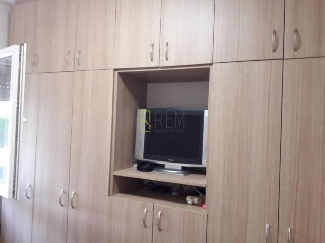 Prodaja-kuća 119m² na imanju od 2.050m², Danilovgrad