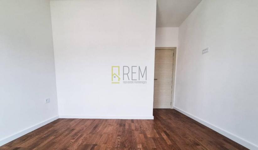 Prodaja – dvosoban stan, 86 m2 u Zagoriču