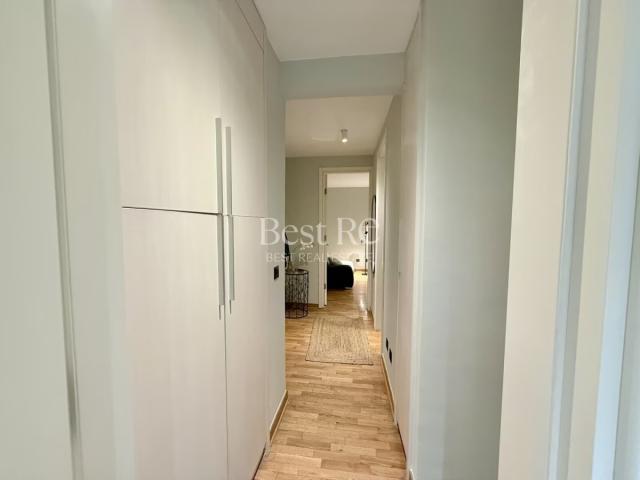 Fotografija stana 29 od 34