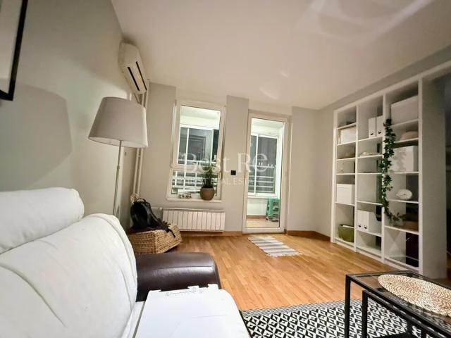 Fotografija stana 9 od 34