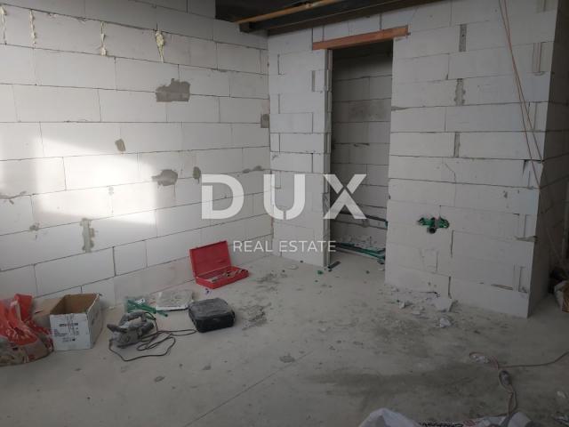 ISTRA, PULA - 12 studio apartmana i stan 80m2 u centru grada