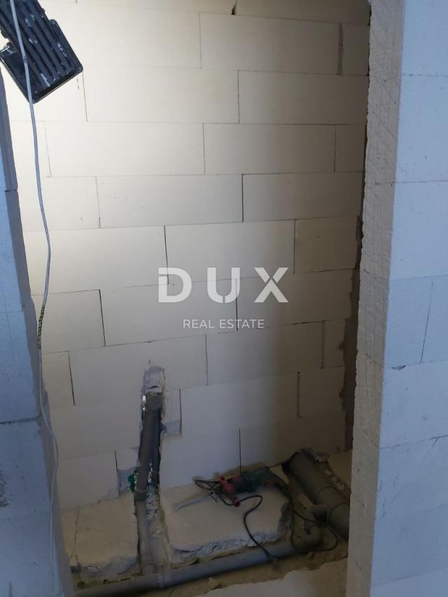 ISTRA, PULA - 12 studio apartmana i stan 80m2 u centru grada