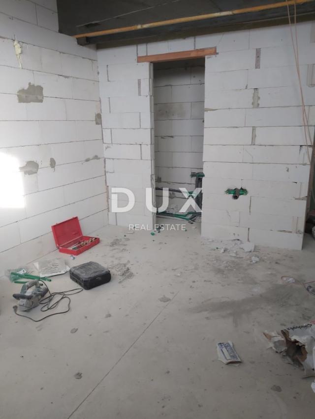 ISTRA, PULA - 12 studio apartmana i stan 80m2 u centru grada