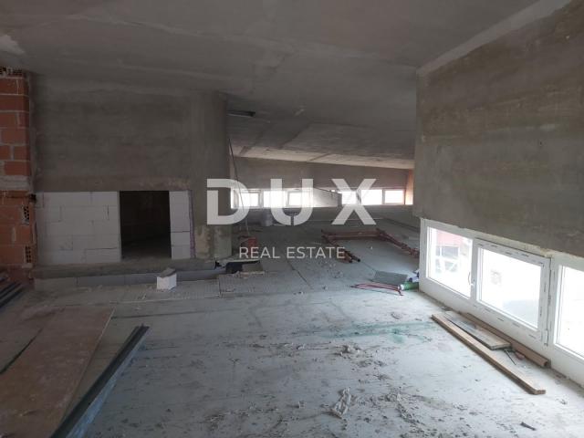 ISTRA, PULA - 12 studio apartmana i stan 80m2 u centru grada