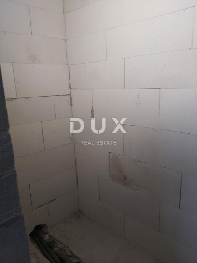 ISTRA, PULA - 12 studio apartmana i stan 80m2 u centru grada