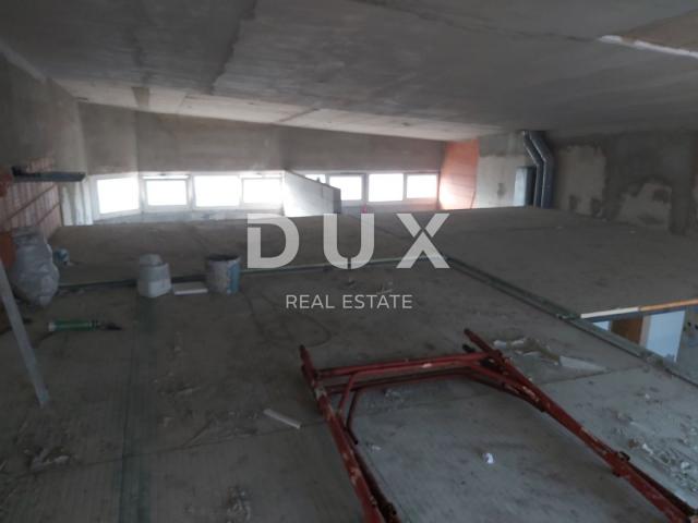 ISTRA, PULA - 12 studio apartmana i stan 80m2 u centru grada