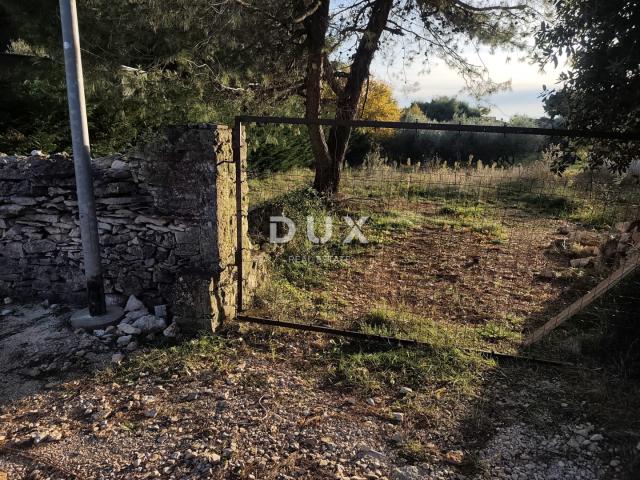 ISTRA, MEDULIN - Prodaja građevinskog zemljišta